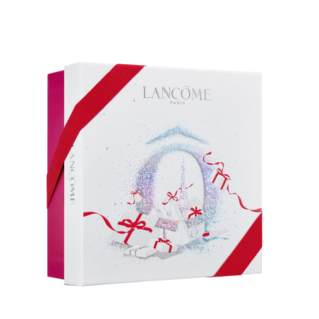 RENERGIE MULTI LIFT Cofre (Yeux Cr.15ml)