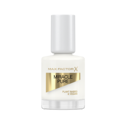 Miracle Pure Nail Polish