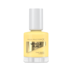 Miracle Pure Nail Polish