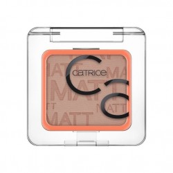 Cat. Art Couleurs sombra de ojos