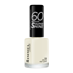 60 Seconds Super Shine