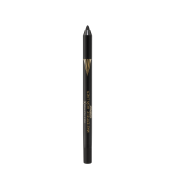 Masterpiece Wow Liner