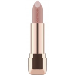 Full Satin Nude Barra de Labios