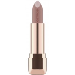 Full Satin Nude Barra de Labios