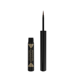 Masterpiece Liquid
