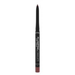 PLUMPING LIP LINER