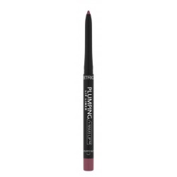 PLUMPING LIP LINER