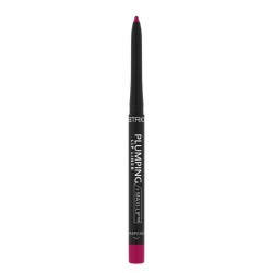 PLUMPING LIP LINER