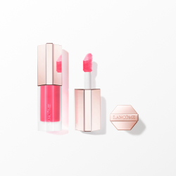 Idole Liquid Blush