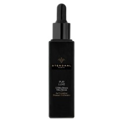 PUR LUXE L'Oléo-Sérum 30ml