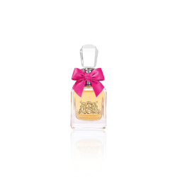 Viva la Juicy Eau de Parfum