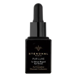 PUR LUXE Sérum Regard 15ml