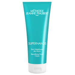 Superhands Soin Jeunesse Mains
