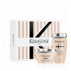 Coffret Curl Manifesto