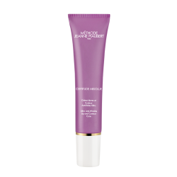 Crème Lèvres et Contour Anti-rides Ultra