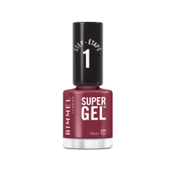 Super Gel