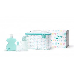 COFFRET TOUS BABY NECESER