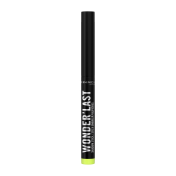 Wonder'last Shadow Stick