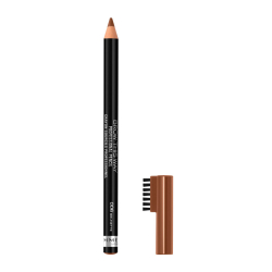 Profesional Eye Brow Pencil