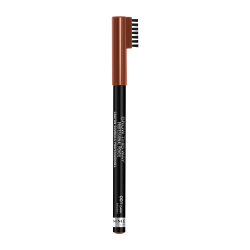 Profesional Eye Brow Pencil