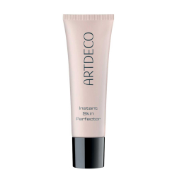 Instant Skin Perfector