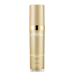 Sérum Intégral Anti-Àge