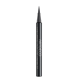 Long Lasting Liquid Liner Intense