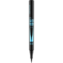 It's Easy Tatoo Liner Waterproof