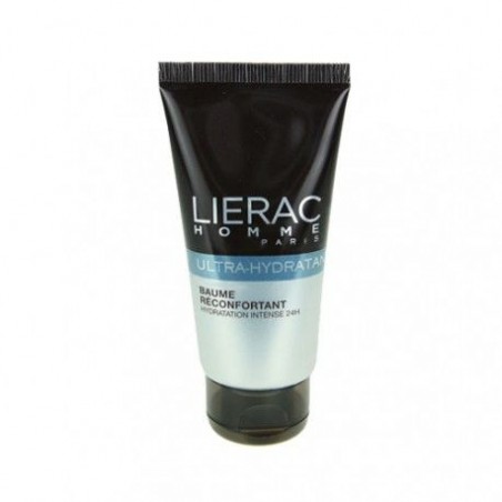 ULTRA-HIDRATANTE Balm Rec Hidr 24H 50ml