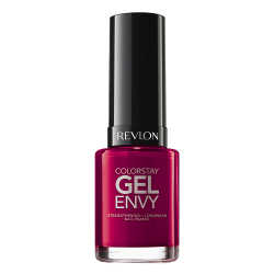 Vernis à Ongles Gel Envy