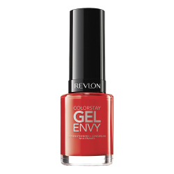 Vernis à Ongles Gel Envy