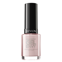 Vernis à Ongles Gel Envy