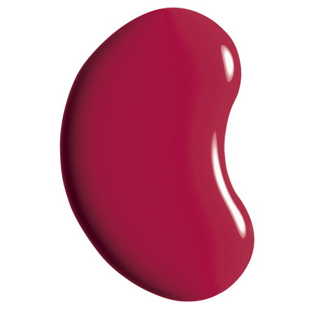 Vernis à Ongles Gel Envy