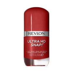 Ultra hd Snap Nail Early Bird