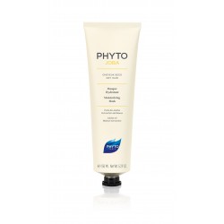 PHYTOJOBA Mascarilla Hidratanción 150ml