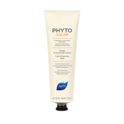 PHYTOCOLOR MASCARILLA PROTECTORA COLOR 150ml
