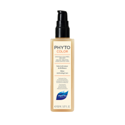 PHYTOCOLOR Tratamiento activador de brillo 150ml