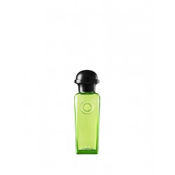 EAU DE PAMPLEMOUSSE ROSE EAU DE COLOGNE