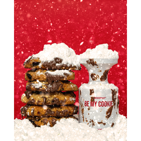 Be My Cookie Eau de Parfum