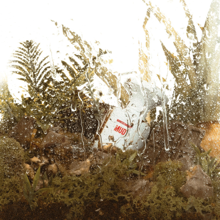 Mud Eau de Parfum