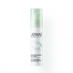 Concentrado Rejuvenecedor Anti-manchas 30ml