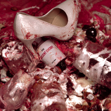 Indecent Cherry Eau de Parfum