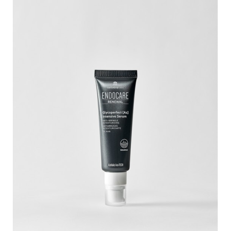 Endocare Renewal Glycoperfect Intensive SÃ©rum