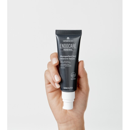 Endocare Renewal Glycoperfect Intensive SÃ©rum