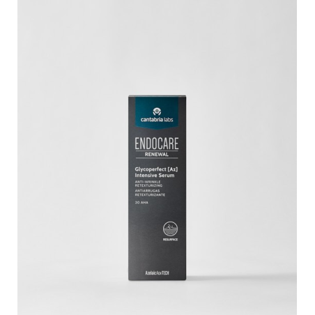 Endocare Renewal Glycoperfect Intensive SÃ©rum