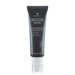 Endocare Renewal Glycoperfect Intensive SÃ©rum