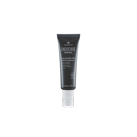 Endocare Renewal Glycoperfect Intensive SÃ©rum