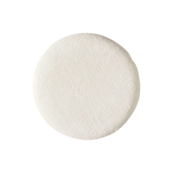 Powder Puff