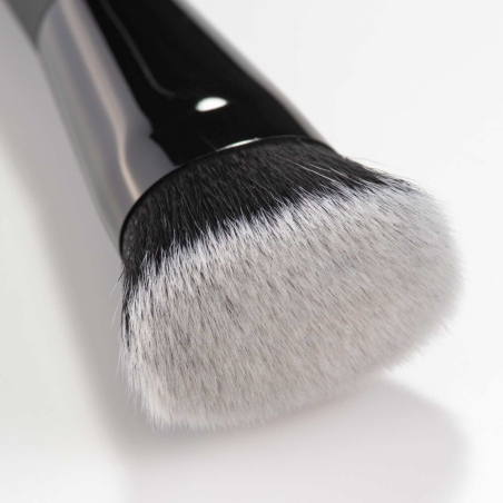 Contouring Brush Premium Quality