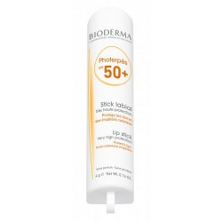 Photoderm Photerpès Spf50+ La Prévention Des Boutons De Fièvre 4G